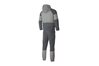 Костюм Nike U NSW TRACKSUIT WVN HBR HD Nike DA1406-077 - оригінал Костюм Nike U NSW TRACKSUIT WVN HBR HD Nike DA1406-077 - оригінал