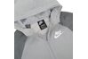 Костюм Nike U NSW TRACKSUIT WVN HBR HD Nike DA1406-077 - оригінал Костюм Nike U NSW TRACKSUIT WVN HBR HD Nike DA1406-077 - оригінал