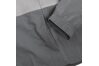 Костюм Nike U NSW TRACKSUIT WVN HBR HD Nike DA1406-077 - оригінал Костюм Nike U NSW TRACKSUIT WVN HBR HD Nike DA1406-077 - оригінал