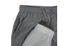 Костюм Nike U NSW TRACKSUIT WVN HBR HD Nike DA1406-077 - оригінал Костюм Nike U NSW TRACKSUIT WVN HBR HD Nike DA1406-077 - оригінал