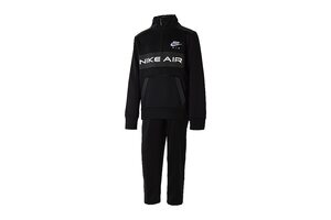 Костюм Nike U NSW AIR TRACKSUIT Nike DA1410-010 Костюм Nike U NSW AIR TRACKSUIT Nike DA1410-010