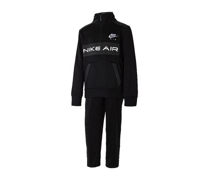 Костюм Nike U NSW AIR TRACKSUIT Nike DA1410-010