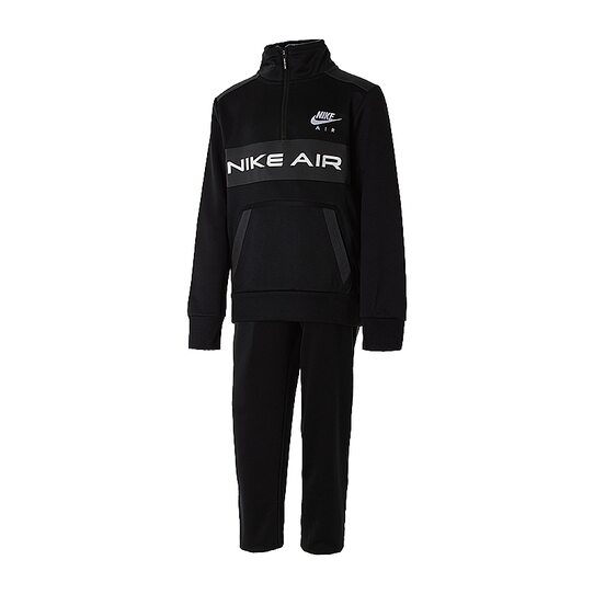Костюм Nike U NSW AIR TRACKSUIT Nike DA1410-010 - оригінал Костюм Nike U NSW AIR TRACKSUIT Nike DA1410-010 - оригінал