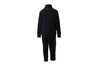 Костюм Nike U NSW AIR TRACKSUIT Nike DA1410-010 - оригінал Костюм Nike U NSW AIR TRACKSUIT Nike DA1410-010 - оригінал