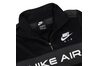 Костюм Nike U NSW AIR TRACKSUIT Nike DA1410-010 - оригінал Костюм Nike U NSW AIR TRACKSUIT Nike DA1410-010 - оригінал