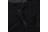 Костюм Nike U NSW AIR TRACKSUIT Nike DA1410-010 - оригінал Костюм Nike U NSW AIR TRACKSUIT Nike DA1410-010 - оригінал