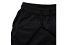 Костюм Nike U NSW AIR TRACKSUIT Nike DA1410-010 - оригінал Костюм Nike U NSW AIR TRACKSUIT Nike DA1410-010 - оригінал