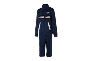 Костюм Nike U NSW AIR TRACKSUIT Nike DA1410-410 Костюм Nike U NSW AIR TRACKSUIT Nike DA1410-410