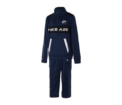 Костюм Nike U NSW AIR TRACKSUIT Nike DA1410-410