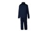 Костюм Nike U NSW AIR TRACKSUIT Nike DA1410-410 - оригінал Костюм Nike U NSW AIR TRACKSUIT Nike DA1410-410 - оригінал