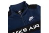 Костюм Nike U NSW AIR TRACKSUIT Nike DA1410-410 - оригінал Костюм Nike U NSW AIR TRACKSUIT Nike DA1410-410 - оригінал