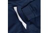 Костюм Nike U NSW AIR TRACKSUIT Nike DA1410-410 - оригінал Костюм Nike U NSW AIR TRACKSUIT Nike DA1410-410 - оригінал