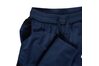 Костюм Nike U NSW AIR TRACKSUIT Nike DA1410-410 - оригінал Костюм Nike U NSW AIR TRACKSUIT Nike DA1410-410 - оригінал