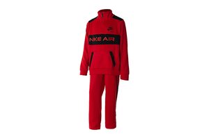 Костюм Nike U NSW AIR TRACKSUIT Nike DA1410-657 Костюм Nike U NSW AIR TRACKSUIT Nike DA1410-657