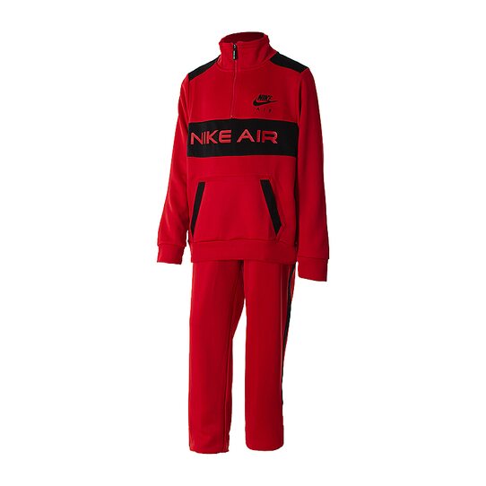 Костюм Nike U NSW AIR TRACKSUIT Nike DA1410-657 - оригінал Костюм Nike U NSW AIR TRACKSUIT Nike DA1410-657 - оригінал
