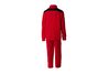 Костюм Nike U NSW AIR TRACKSUIT Nike DA1410-657 - оригінал Костюм Nike U NSW AIR TRACKSUIT Nike DA1410-657 - оригінал