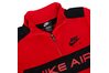 Костюм Nike U NSW AIR TRACKSUIT Nike DA1410-657 - оригінал Костюм Nike U NSW AIR TRACKSUIT Nike DA1410-657 - оригінал