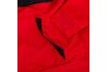 Костюм Nike U NSW AIR TRACKSUIT Nike DA1410-657 - оригінал Костюм Nike U NSW AIR TRACKSUIT Nike DA1410-657 - оригінал
