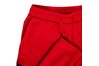 Костюм Nike U NSW AIR TRACKSUIT Nike DA1410-657 - оригінал Костюм Nike U NSW AIR TRACKSUIT Nike DA1410-657 - оригінал