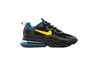 Придбати Кросівки AIR MAX 270 REACT Nike DA1511-001 - оригінал Придбати Кросівки AIR MAX 270 REACT Nike DA1511-001 - оригінал