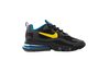 Придбати Кросівки AIR MAX 270 REACT Nike DA1511-001 - оригінал Придбати Кросівки AIR MAX 270 REACT Nike DA1511-001 - оригінал