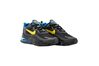 Придбати Кросівки AIR MAX 270 REACT Nike DA1511-001 - оригінал Придбати Кросівки AIR MAX 270 REACT Nike DA1511-001 - оригінал