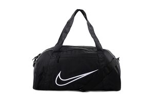 Сумка Gym Club Nike DA1746-010 