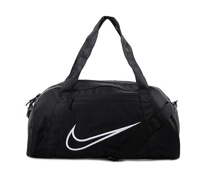 Сумка Gym Club Nike DA1746-010 