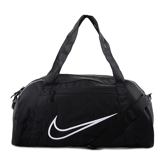 Купить Сумка Gym Club Nike DA1746-010 
