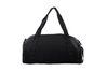 Купить Сумка Gym Club Nike DA1746-010 