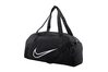 Купить Сумка Gym Club Nike DA1746-010 