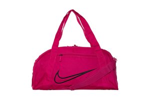 Сумка Gym Club Nike DA1746-615 