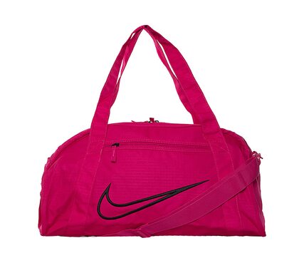 Сумка Gym Club Nike DA1746-615 