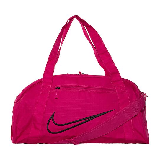 Купить Сумка Gym Club Nike DA1746-615 