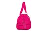 Купить Сумка Gym Club Nike DA1746-615 