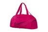 Купить Сумка Gym Club Nike DA1746-615 