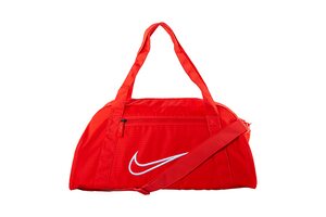 Сумка W NK GYM CLUB - 2.0 Nike DA1746-673 