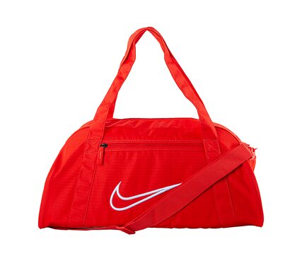 Сумка W NK GYM CLUB - 2.0 Nike DA1746-673 
