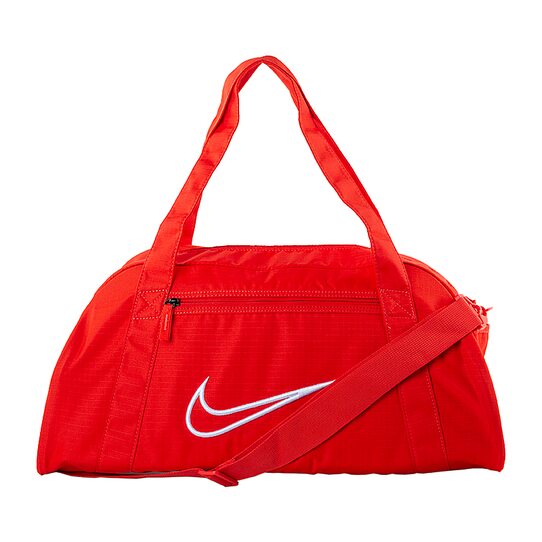 Купить Сумка W NK GYM CLUB - 2.0 Nike DA1746-673 