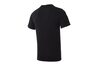 Купить Футболка  M J HBR STRETCH SS CREW Nike DA1894-010 - оригинал, гарантия