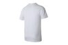 Купить Футболка  M J HBR STRETCH SS CREW Nike DA1894-100 - оригинал, гарантия