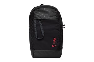 Рюкзак  LFC NK BKPK - FA20 Nike DA2073-010