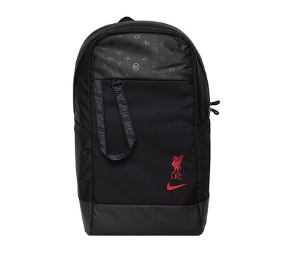 Рюкзак  LFC NK BKPK - FA20 Nike DA2073-010