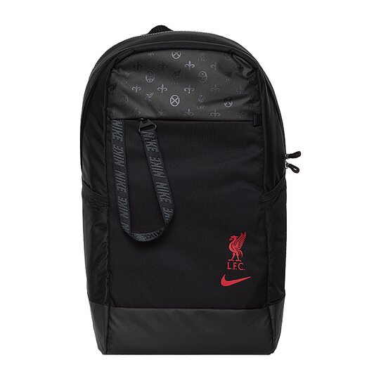 Купить Рюкзак  LFC NK BKPK - FA20 Nike DA2073-010 - оригинал, гарантия