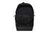 Купить Рюкзак  LFC NK BKPK - FA20 Nike DA2073-010 - оригинал, гарантия