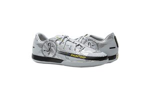 Футзалки  Phantom GT Academy SE IC Nike DA2265-001