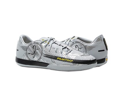 Футзалки  Phantom GT Academy SE IC Nike DA2265-001