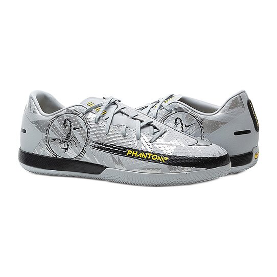 Купить Футзалки  Phantom GT Academy SE IC Nike DA2265-001 - оригинал, гарантия