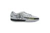 Купить Футзалки  Phantom GT Academy SE IC Nike DA2265-001 - оригинал, гарантия