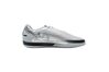 Купить Футзалки  Phantom GT Academy SE IC Nike DA2265-001 - оригинал, гарантия